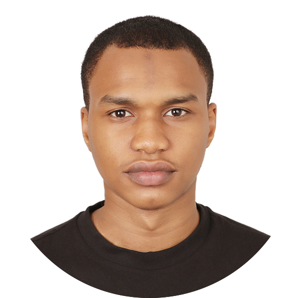 Nurudeen's Profile Picture